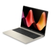 תמונה של HP OmniBook 3 Core5-315|12GB|512GB|"16"|2K|DOS|3YR