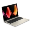 תמונה של HP OmniBook 3 Core5-315|12GB|512GB|"16"|2K|DOS|3YR