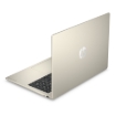 תמונה של HP OmniBook 3 Core5-315|12GB|512GB|"16"|2K|DOS|3YR