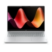 תמונה של HP OmniBook 3 Core7-350|12GB|512GB|"16"|2K|DOS|Silver|3YR