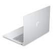 תמונה של HP OmniBook 3 Core7-350|12GB|512GB|"16"|2K|DOS|Silver|3YR