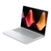 תמונה של HP OmniBook 3 Core5-315|12GB|512GB|"16"|2K|DOS|Silver|3YR