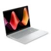 תמונה של HP OmniBook 3 Core5-315|12GB|512GB|"16"|2K|DOS|Silver|3YR