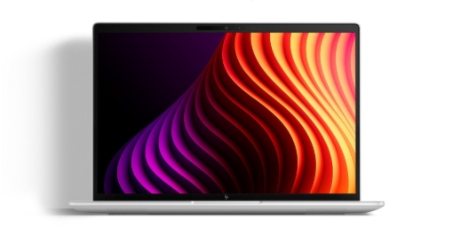 תמונה של HP EliteBook 8 G2i 14 U5-335|16GB|1TB|WIN11PRO|5YW