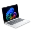תמונה של HP EliteBook 8 G2i 14 U5-335|16GB|1TB|WIN11PRO|5YW