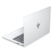 תמונה של HP EliteBook 8 G2i 14 U5-335|16GB|1TB|WIN11PRO|5YW