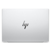 תמונה של HP EliteBook 8 G2i 14 U5-335|16GB|1TB|WIN11PRO|5YW
