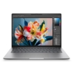 תמונה של HP ZBook 8 G2i 14 U7-356H|PRO 500|48GB|1TB |WinPro|5YR