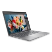 תמונה של HP ZBook 8 G2i 14 U7-356H|PRO 500|48GB|1TB |WinPro|5YR