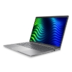 תמונה של HP ZBook 8 G2i 14 U7-356H|PRO 500|24GB|1TB|Win11Pro|5YR