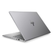 תמונה של HP ZBook 8 G2i 14 U7-356H|48GB|1TB|Win11P|5YW