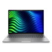 תמונה של HP ZBook 8 G2i 16 U7-356H|PRO 500 6GB|48GB|1TB|Win11P|5YR