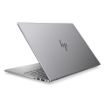 תמונה של HP ZBook 8 G2i 16 U7-356H|PRO 500 6GB|48GB|1TB|Win11P|5YR