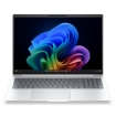 תמונה של HP EliteBook 8 G2i 16 U5-325|24GB|1TB|WinPro|1YR