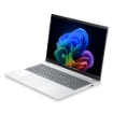 תמונה של HP EliteBook 8 G2i 16 U5-325|24GB|1TB|WinPro|1YR