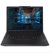 תמונה של LENOVO ThinkPad P14s G7 AMD 9 HX PRO  470|Touch|48GB|1TB|W11P|3YRW