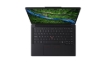 תמונה של LENOVO ThinkPad P14s G7 AMD 9 HX PRO  470|Touch|48GB|1TB|W11P|3YRW