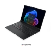תמונה של LENOVO ThinkPad E16 G4 U5-325|Touch|16GB|512GB|W11P|3YRW