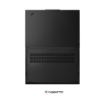 תמונה של LENOVO ThinkPad E16 G4 U5-325|Touch|16GB|512GB|W11P|3YRW