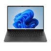 תמונה של HP OmniBook 3 Core5-315|12GB|512GB|"16"|2K|W11H|Black|3YRW