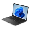 תמונה של HP OmniBook 3 Core5-315|12GB|512GB|"16"|2K|W11H|Black|3YRW
