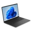 תמונה של HP OmniBook 3 Core5-315|12GB|512GB|"16"|2K|W11H|Black|3YRW