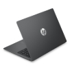 תמונה של HP OmniBook 3 Core5-315|12GB|512GB|"16"|2K|W11H|Black|3YRW