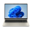 תמונה של HP OmniBook 3 Core5-315|12GB|512GB|"16"|2K|W11H|Gold|3YRW