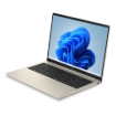 תמונה של HP OmniBook 3 Core5-315|12GB|512GB|"16"|2K|W11H|Gold|3YRW