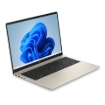 תמונה של HP OmniBook 3 Core5-315|12GB|512GB|"16"|2K|W11H|Gold|3YRW