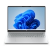 תמונה של HP OmniBook 3 Core5-315|12GB|512GB|"16"|2K|W11H|Silver|3YRW