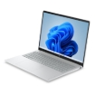 תמונה של HP OmniBook 3 Core5-315|12GB|512GB|"16"|2K|W11H|Silver|3YRW