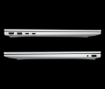 תמונה של HP OmniBook 3 Core5-315|12GB|512GB|"16"|2K|W11H|Silver|3YRW