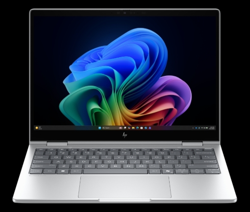 תמונה של HP EliteBook 8 Flip G2i 13 U5-325|16GB|512GB|PEN|W11P|5YRW