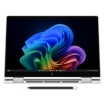 תמונה של HP EliteBook 8 Flip G2i 13 U5-325|16GB|512GB|PEN|W11P|5YRW
