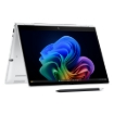 תמונה של HP EliteBook 8 Flip G2i 13 U5-325|16GB|512GB|PEN|W11P|5YRW