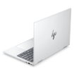 תמונה של HP EliteBook 8 Flip G2i 13 U5-325|16GB|512GB|PEN|W11P|5YRW