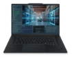תמונה של LENOVO ThinkPad P1 G9 U7-356H|Touch|64GB|1TB|RTX2000|W11P|3YRW