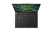 תמונה של LENOVO ThinkPad P1 G9 U7-356H|Touch|64GB|1TB|RTX2000|W11P|3YRW