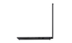 תמונה של LENOVO ThinkPad P14s G7 Ryzen9 PRO 470|Touch|96GB|2TB|W11P|3YW