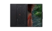 תמונה של LENOVO ThinkPad P14s G7 Ryzen9 PRO 470|Touch|96GB|2TB|W11P|3YW