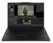 תמונה של LENOVO ThinkPad P16s G5 U9-386H|64GB|1TB|RTX2000|W11P|3YRW
