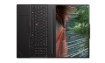 תמונה של LENOVO ThinkPad P16s G5 U9-386H|64GB|1TB|RTX2000|W11P|3YRW