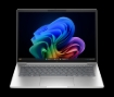 תמונה של HP EliteBook 6 G2i 14 U7-355|32G|1TB|W11P|4YRW