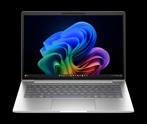 תמונה של HP EliteBook 6 G2i 14 U7-355|32G|1TB|W11P|4YRW