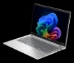 תמונה של HP EliteBook 6 G2i 14 U7-355|32G|1TB|W11P|4YRW