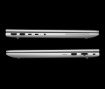 תמונה של HP EliteBook 6 G2i 14 U7-355|32G|1TB|W11P|4YRW