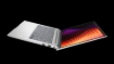 תמונה של HP EliteBook 6 G2i 14 U7-355|32G|1TB|W11P|4YRW