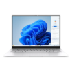 מחשב נייד Asus Zenbook 14 OLED UX3405CA-SU1206 אסוס