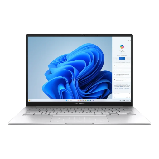 מחשב נייד Asus Zenbook 14 OLED UX3405CA-SU1206 אסוס
